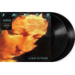 Gold Mother (LP)