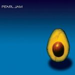 Pearl Jam (CD)
