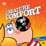 Creature Comfort (12
