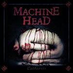 Catharsis [Picture Disc] (LP)
