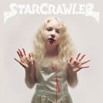 Starcrawler [White Vinyl] (LP)