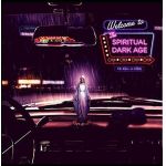 The Spiritual Dark Age [Purple Vinyl] (LP)