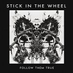 Follow Them True (CD)