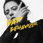 Bad Behaviour (CD)