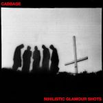 Nihilistic Glamour Shots [Red Vinyl] (LP)