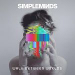 Walk Between Worlds [Deluxe] (CD)