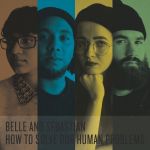 How to Solve Our Human Problems (CD)