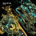 Fabric 97: Tale of Us (CD)