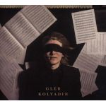 Gleb Kolyadin (CD)