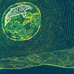 Superorganism [Glow in the Dark Vinyl] (LP)