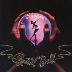 Crystal Ball (LP)