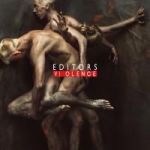 Violence [Deluxe] (CD)