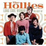 Long Cool Woman: The Best Of (CD)