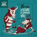 20 Years: A Score of Gorings, Vol. 2 (7