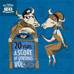 20 Years: A Score of Gorings, Vol. 5 (7