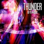 Stage (Blu-Ray)