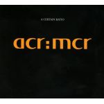 acr:mcr (CD)