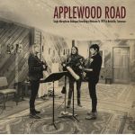 Applewood Road (CD)