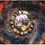 Ayreon Universe (CD)