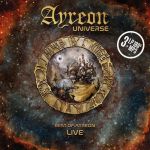 Ayreon Universe (LP)