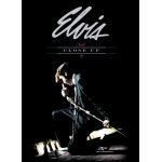 Elvis: Close Up [4CD] (CD Box Set)