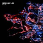 Fabric 98: Maceo Plex (CD)