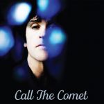 Call the Comet (CD)