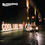 Cool Like You [Deluxe] (CD)