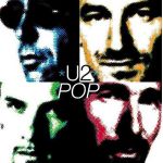 Pop (LP)