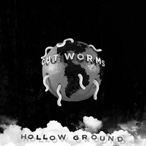 Hollow Ground [Coloured Vinyl]