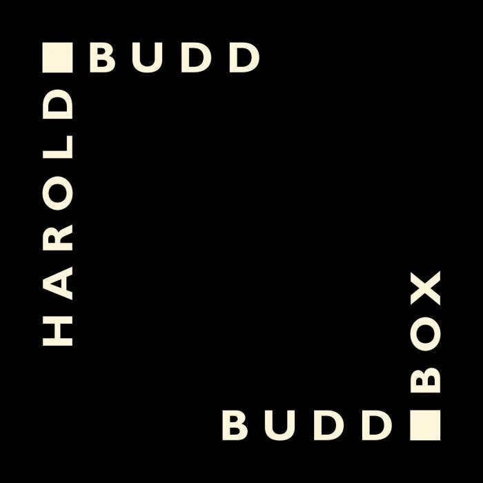 Budd Box [6CD]