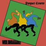 Wide Awake! [Deluxe] (LP)