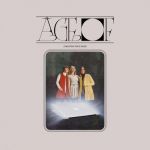 Age Of (CD)