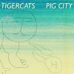 Pig City (CD)