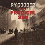 The Prodigal Son (CD)