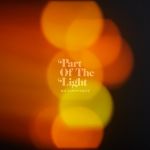 Part of the Light (CD)