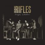 Singles Collection (CD)