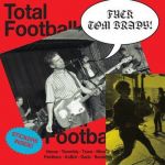 Total Football (7