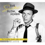 Anytime, Anywhere [5CD] (CD Box Set)