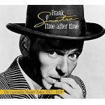 Time After Time [5CD] (CD Box Set)