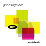Good Together [White Vinyl] (LP)