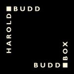Budd Box [6CD] (CD Box Set)