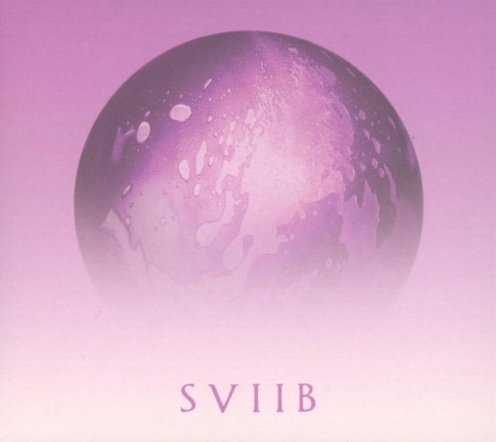 SVIIB (Indie Exclusive)
