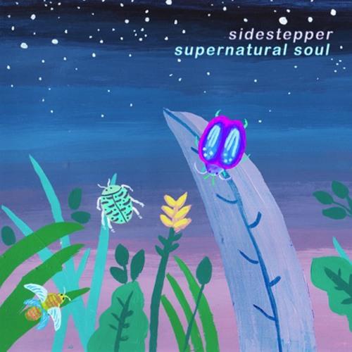 Supernatural Soul