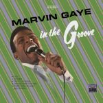 In the Groove (LP)