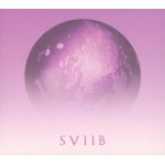 SVIIB (CD)