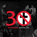 30 Years Live (Indie Exclusive) (LP)