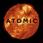Atomic (CD)