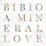 A Mineral Love (CD)