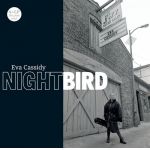 Nightbird (LP)